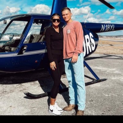 SuperCooper2015's profile picture. 