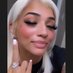 🅰️THE DON🖤 (@allysonbabyy) Twitter profile photo 🅰️THE DON🖤 (@allysonbabyy) Twitter profile photo