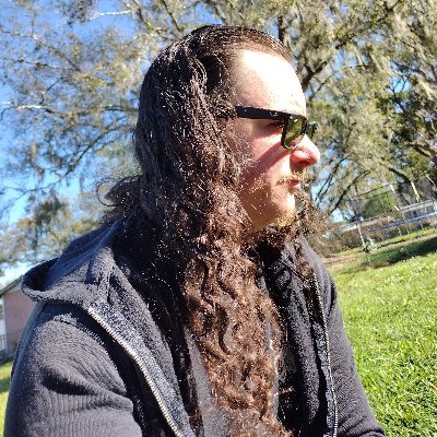 Orthodox.
Photographer.
Cartoonist.
https://t.co/21VzuwCxxd
https://t.co/3BGStbvEsq