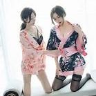 kinugasara20727's profile picture. 