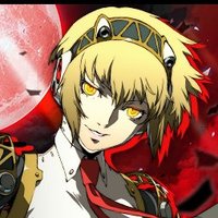 EVIL mars 🦋 (@good_aigussy) 's Twitter Profile Photo