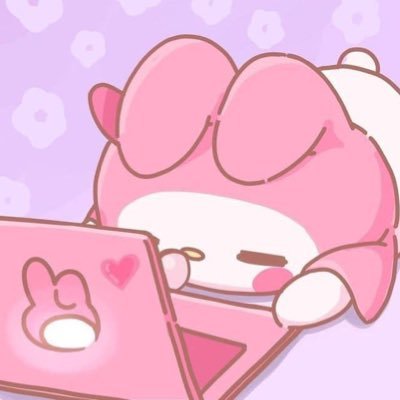 Future RN ✨ | TG Channel | No booking/meetup/collab | T https://t.co/2lwzRifGuX