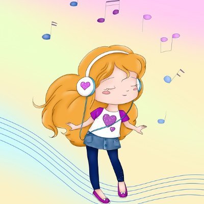 Sakura_healingM Profile Picture