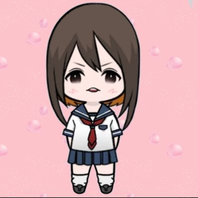 ぽんぽこ母さん (@ponpokoya0306) / Posts / X