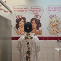𝑮𝒂𝒎𝒊𝒆𝒕𝒂 (@gamieta_) 's Twitter Profile