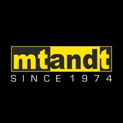 Mtandt_Group Profile Picture