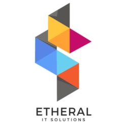 At ETHERAL, we are not just a provider of software and IT solutions; we are the architects of digital excellence