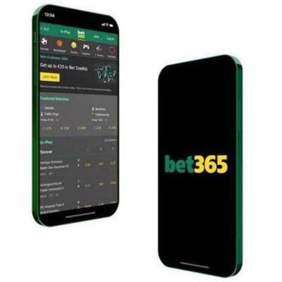 100% FIXED CORRECT SCORE IS AVAILABLE HERE 24/7, EARN HUGE INCOME WITH BET365