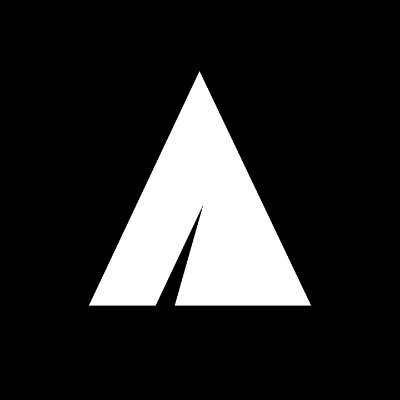 ApikusLabs's profile picture. Apikus is dedicated to revolutionizing data privacy and security in today's complex digital landscape - it's a champion for trust and transparency.