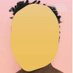 Yoh Ann (@yohyohjoh) Twitter profile photo Yoh Ann (@yohyohjoh) Twitter profile photo