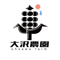大沢農園直売所 (@glnqnwijc44nwss) 's Twitter Profile