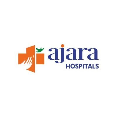 AjaraHospitals Profile Picture