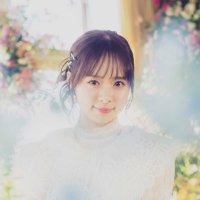 倉野尾成美(@Kuranoo_Narumi_) 's Twitter Profile Photo