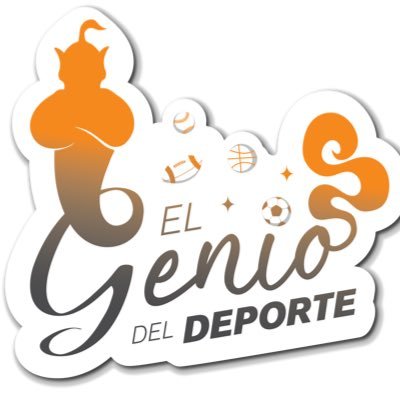 @geniodeldeporte