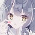 ゆめちゃ🖤 (@yume__tya) Twitter profile photo ゆめちゃ🖤 (@yume__tya) Twitter profile photo
