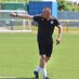 Jason Bell (@jasonbe74980402) Twitter profile photo Jason Bell (@jasonbe74980402) Twitter profile photo