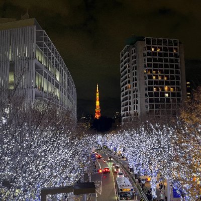 jtgjtgp's profile picture. 