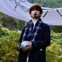 (ねじれネジ)根〆 紀満 (@crjgrqqfpp3uppc) 's Twitter Profile Photo (ねじれネジ)根〆 紀満 (@crjgrqqfpp3uppc) 's Twitter Profile Photo