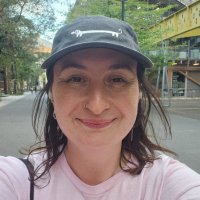 amelia laughlan 🌸 (@maarlzipan) 's Twitter Profile Photo amelia laughlan 🌸 (@maarlzipan) 's Twitter Profile Photo