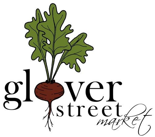 Glover Street Market offers the best organic groceries, smoothies, juices, breakfast and lunch in the valley.