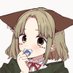 𝘂 𝗻 𝗴 (@sumnigle) Twitter profile photo 𝘂 𝗻 𝗴 (@sumnigle) Twitter profile photo