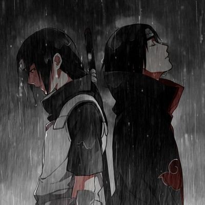 SpiritCloudx's profile picture. 