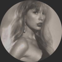 holls ⸆⸉(@holltoleratesit) 's Twitter Profile Photo