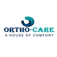 ORTHO CARE MATTRESS(@CareMattre43948) 's Twitter Profile Photo