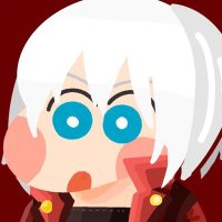 Illuminations (@illuminations_k) 's Twitter Profile Photo Illuminations (@illuminations_k) 's Twitter Profile Photo