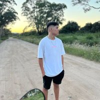 Lukspi (@lukspi12) 's Twitter Profile