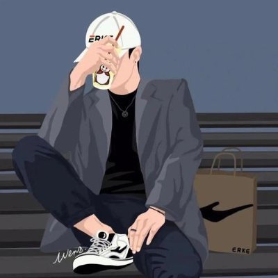 man0149's profile picture. 