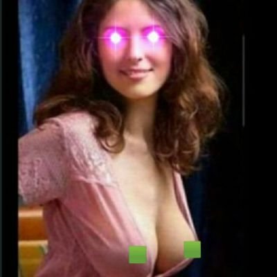 chat_openai_com Profile Picture