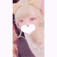 みつき🐰 (@chamxxmm) 's Twitter Profile