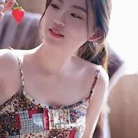 kinugasara54249's profile picture. 