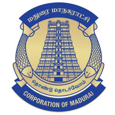 Madurai Corporation