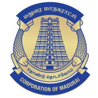 Madurai Corporation(@mdu_corp) 's Twitter Profileg