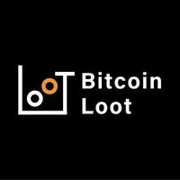 BitcoinLoot(@btc_loot) 's Twitter Profileg