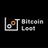 @btc_loot