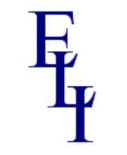 Manufacturers' Representative serving the electrical, HVAC, and plumbing industry in Upstate New York.
