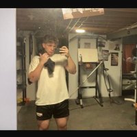 Matt Falk (@mattfalk23) 's Twitter Profile