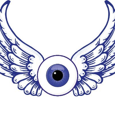 revealingangel Profile Picture