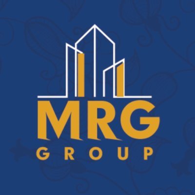 MrgGroupjaipur Profile Picture