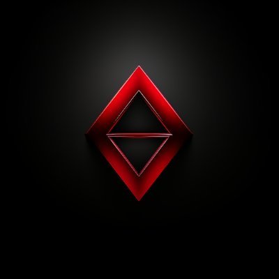 176_sol's profile picture. @thetradingedge