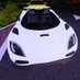 car lover (@arta_rasya46458) Twitter profile photo car lover (@arta_rasya46458) Twitter profile photo