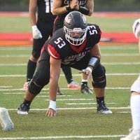 Brian Crawford (@brianc_grc) 's Twitter Profile