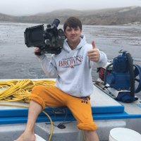Jason Wise (@jasonbwise) 's Twitter Profile