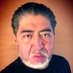 Carlos Luis (@cluistw) Twitter profile photo Carlos Luis (@cluistw) Twitter profile photo