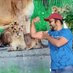Abhishek Garg (@abhideeps2000) Twitter profile photo Abhishek Garg (@abhideeps2000) Twitter profile photo