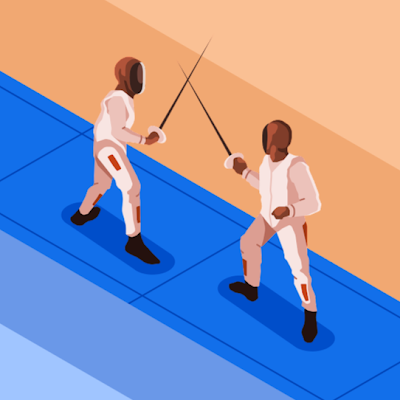 KarimMkawy14685's profile picture. 