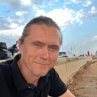 Denis Laskov 🇮🇱 (@it4sec) 's Twitter Profile Photo Denis Laskov 🇮🇱 (@it4sec) 's Twitter Profile Photo